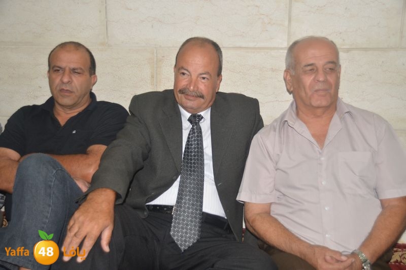 lud kaber mosque 115 (118).JPG